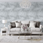 Tapety 386309 Sintra Litho