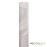 Wallpaper 386323 Sintra Litho