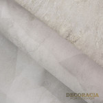 Wallpaper 386323 Sintra Litho