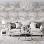 Wallpaper 386323 Sintra Litho