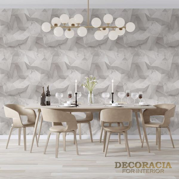 Wallpaper 386323 Sintra Litho
