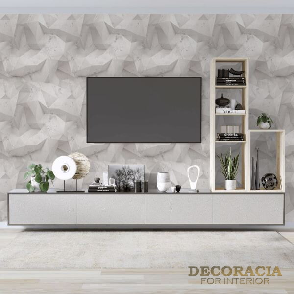 Wallpaper 386323 Sintra Litho