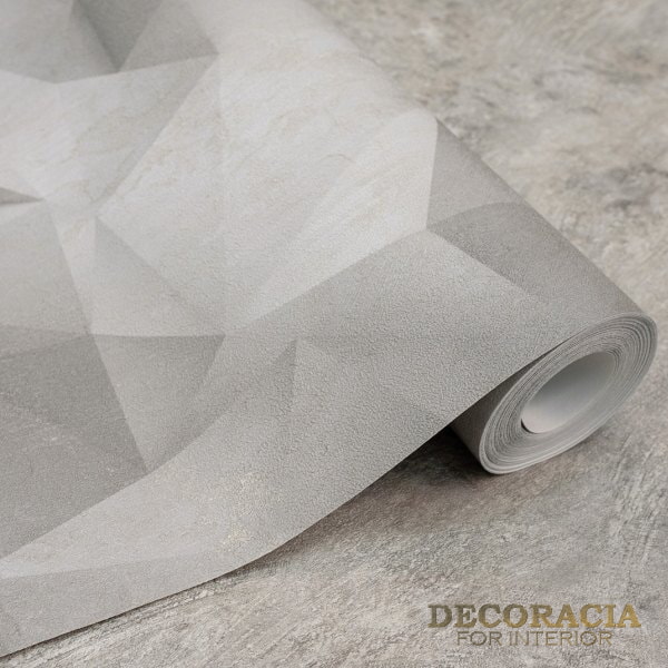 Wallpaper 386330 Sintra Litho