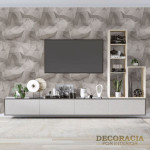 Wallpaper 386330 Sintra Litho