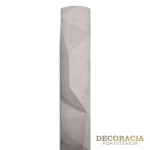 Wallpaper 386330 Sintra Litho