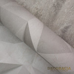 Wallpaper 386330 Sintra Litho