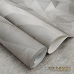 Wallpaper 386330 Sintra Litho