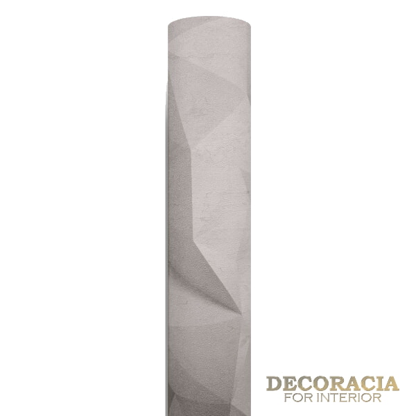 Wallpaper 386330 Sintra Litho