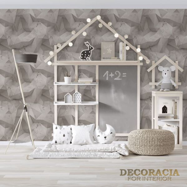 Wallpaper 386330 Sintra Litho