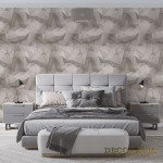 Wallpaper 386330 Sintra Litho