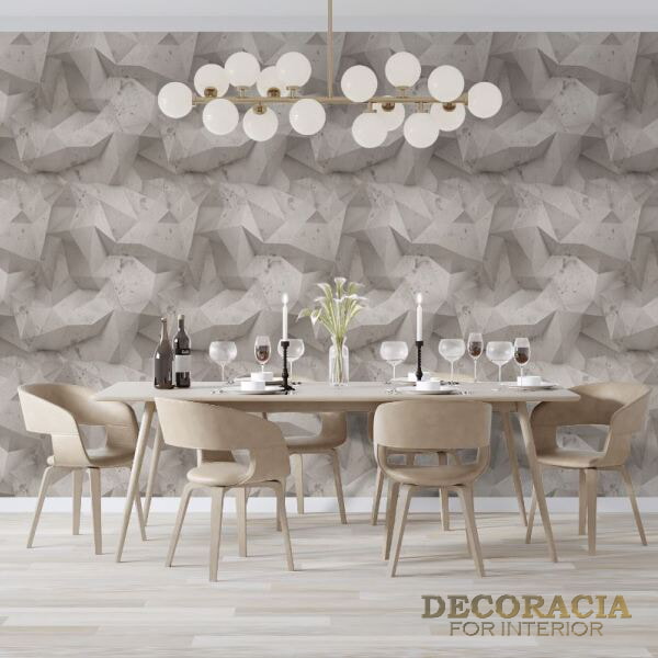 Wallpaper 386330 Sintra Litho
