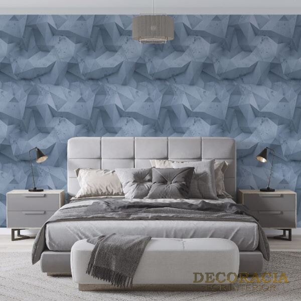 Tapety 386347 Sintra Litho