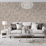 Tapety 386415 Sintra Litho