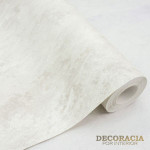 Wallpaper 386422 Sintra Litho