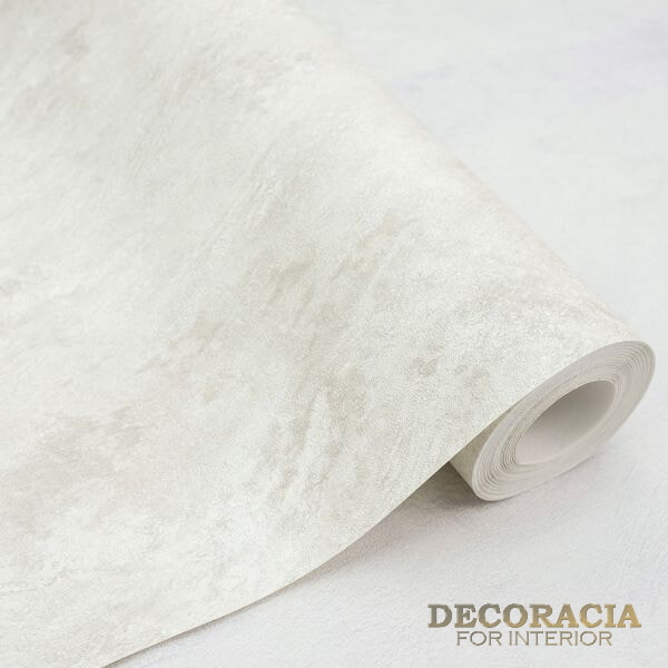 Wallpaper 386422 Sintra Litho