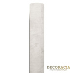Wallpaper 386422 Sintra Litho