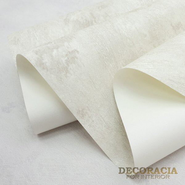 Wallpaper 386422 Sintra Litho