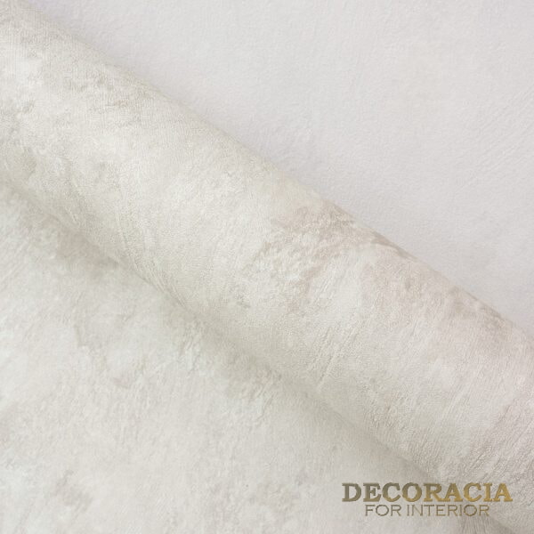 Wallpaper 386422 Sintra Litho