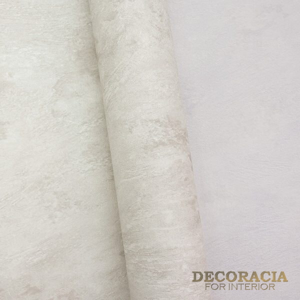 Wallpaper 386422 Sintra Litho
