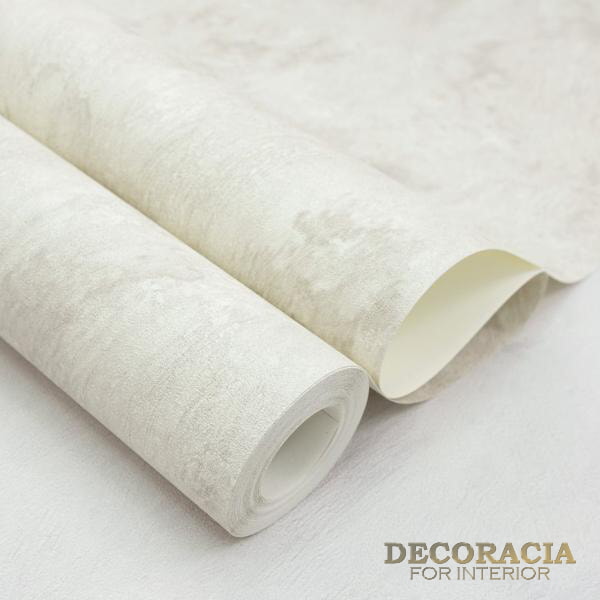 Wallpaper 386422 Sintra Litho