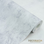 Wallpaper 386439 Sintra Litho