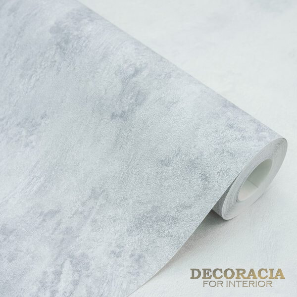 Wallpaper 386439 Sintra Litho