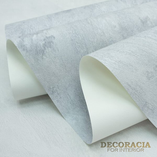 Wallpaper 386439 Sintra Litho