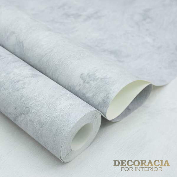 Wallpaper 386439 Sintra Litho