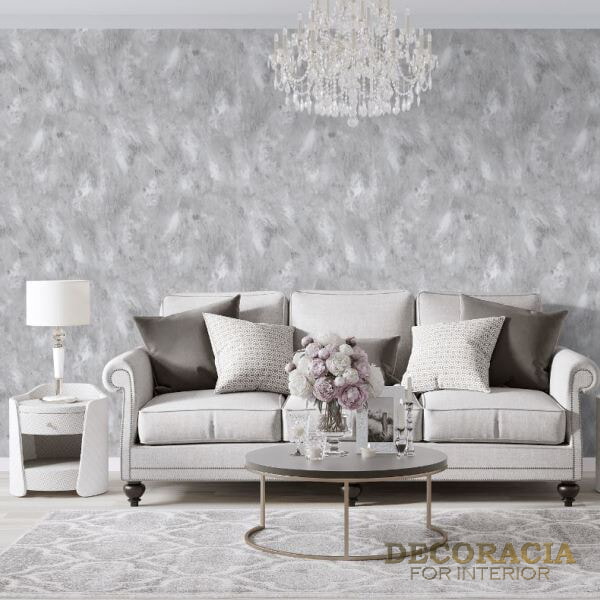 Wallpaper 386439 Sintra Litho