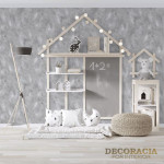 Wallpaper 386439 Sintra Litho