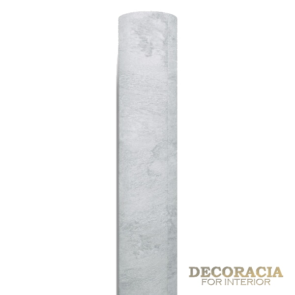 Wallpaper 386439 Sintra Litho