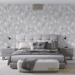 Wallpaper 386439 Sintra Litho