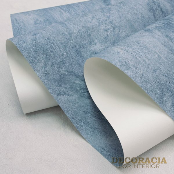 Tapety 386453 Sintra Litho