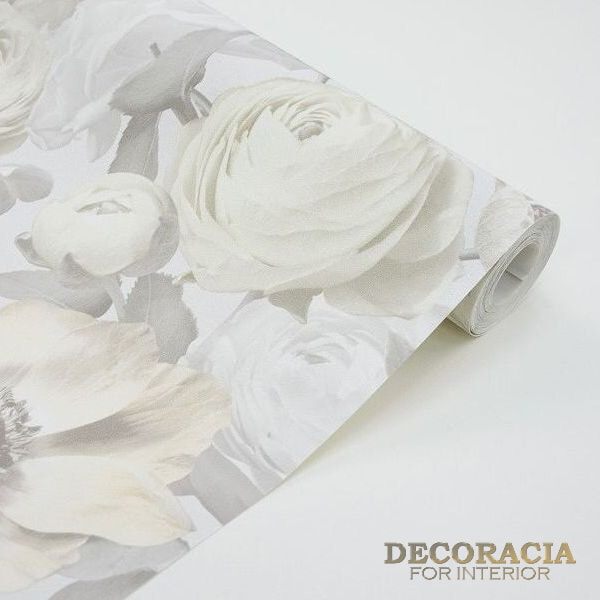 Tapety 386606 Sintra Rosalinda