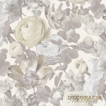 Tapety 386606 Sintra Rosalinda
