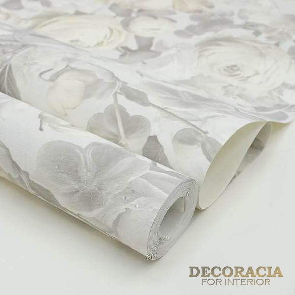 Tapety 386606 Sintra Rosalinda