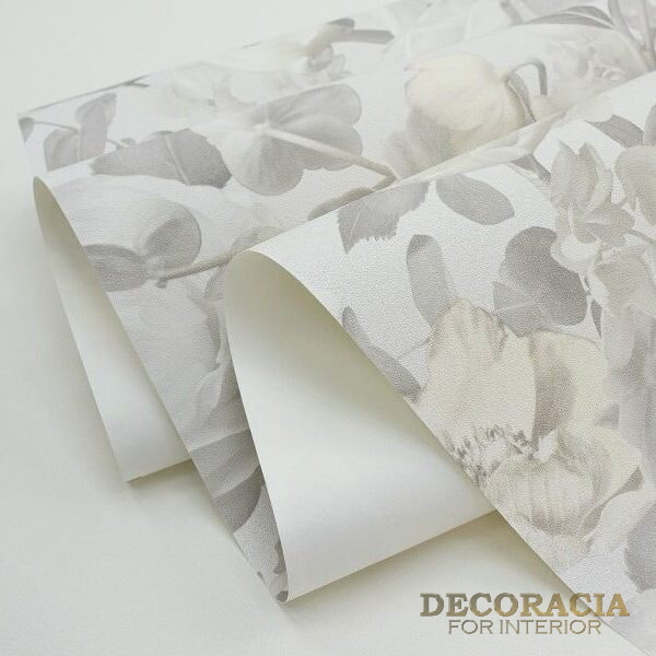 Tapety 386606 Sintra Rosalinda