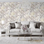 Tapety 386606 Sintra Rosalinda