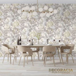 Tapety 386606 Sintra Rosalinda
