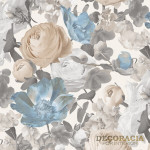 Tapety 386613 Sintra Rosalinda