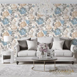 Tapety 386613 Sintra Rosalinda