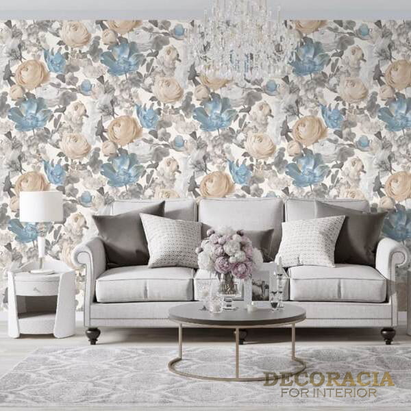 Tapety 386613 Sintra Rosalinda