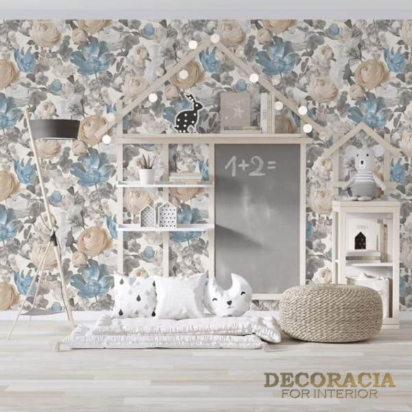 Tapety 386613 Sintra Rosalinda