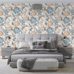 Tapety 386613 Sintra Rosalinda