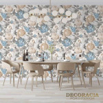 Tapety 386613 Sintra Rosalinda