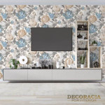 Tapety 386613 Sintra Rosalinda