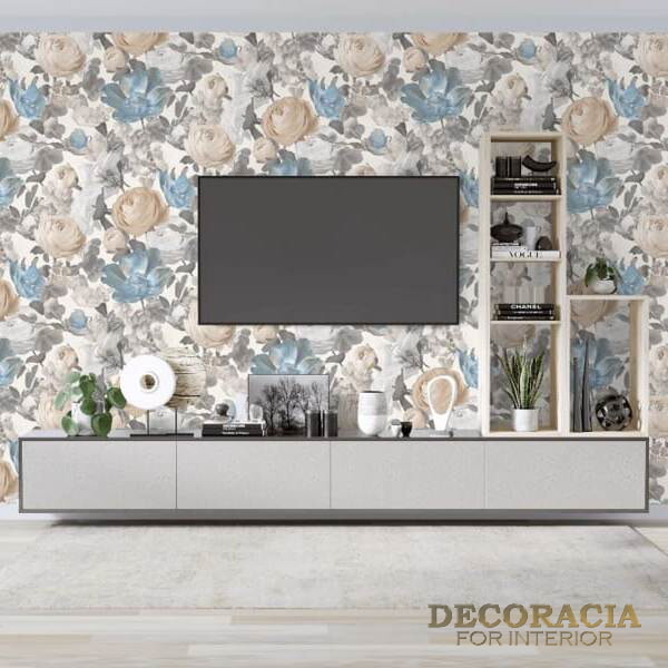 Tapety 386613 Sintra Rosalinda