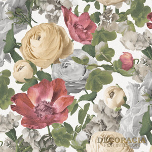 Wallpaper 386620 Sintra Rosalinda