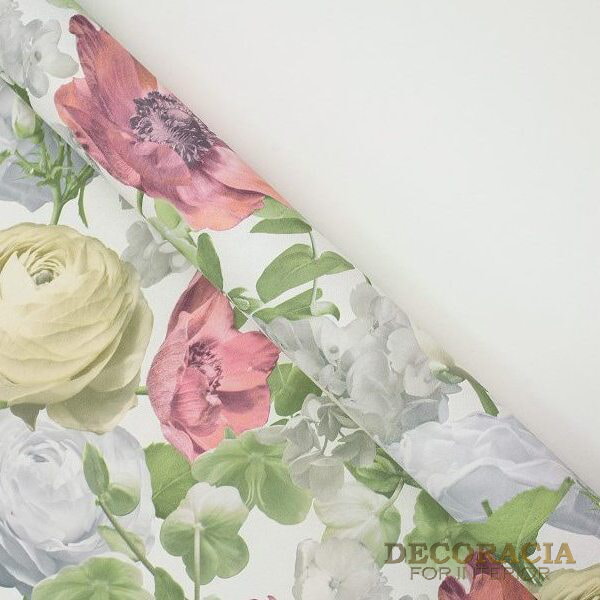 Wallpaper 386620 Sintra Rosalinda