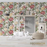 Wallpaper 386620 Sintra Rosalinda